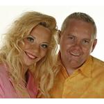 24-02-2010 - uwe_kisker - Nicole + Uwe.jpg